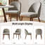 Ensemble de chaises de salle à manger Kanalu-1664165326-1664165327