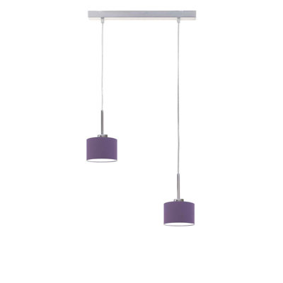 Gurganious 2 - Light Kitchen Island Pendant