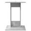 End Table-118292356