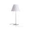 Costanza Table Lamp On/Off-89934994-89934990-82738593