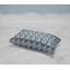 Coussin Shape Synergy-106878001
