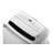 Danby 12000 BTU Portable Air Conditioner with Dehumidifier Function and Fan