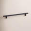 Bar / Handle Pull-1865147333-1875576750