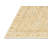 Abstract Indoor Rug-265616267