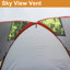 2 Person Tent