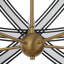 5 - Light Pendant