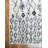 Bragi Geometric Indoor Rug-791850273