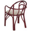 Chaise Irrfan-1664673302