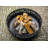 Boston Cook King Wood Burning Fire Pit