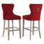 Tabouret de bar et de comptoir Kirsten-340902736-368455841-337101459