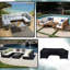 Housse pour canapé d'extérieur / d'intérieur Ketter-86452782-86452791