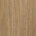 Natural Oak