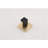 4 - Piece Bathroom Hardware Set-2127460826