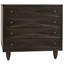 Diamond Solid Wood Accent Chest-48146946