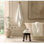 Turkish Ribbed Ribbed Washcloth Set-276837212