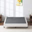 Sommier en métal Manston-1852700695-1852700688