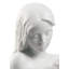 A Mother's Love Figurine