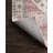 Gelo Oriental Indoor Rug-715856492