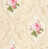 Stone / Pink is out of stock