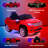 Jeep Licensed Ride On Truck-61555967