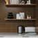 Monocolor 7-7/8 In. X 7-7/8 In. Ceramic Floor And Wall Tile