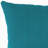 Sunbrella Outdoor Throw Pillow-588181297-588181290