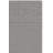 Waynesburg Performance Geometric Indoor/Outdoor Area Rug-628133983