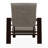 Larssen Deep Seating Cushion Arm Chair-98360102-98360119