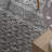 Hartli Geometric Indoor / Outdoor Rug-2130145732