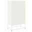 Ajai 68.5cm Sideboard-650729603