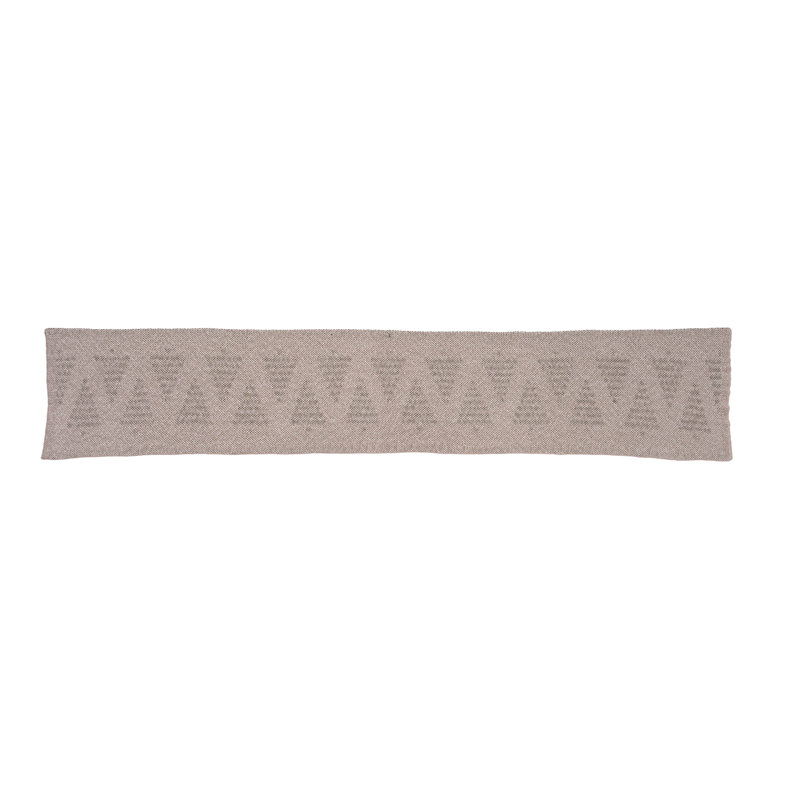 Evergreen Tree Runner