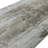 Suomi Gray 9" X 36" Porcelain Floor And Wall Tile