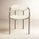 Belarus Dining Armchair