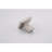 8 - Piece Bathroom Hardware Set-125363706