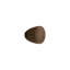 Vessel Bronze Conical Knob-56414288