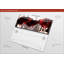 No Frame Print on Glass-18294688