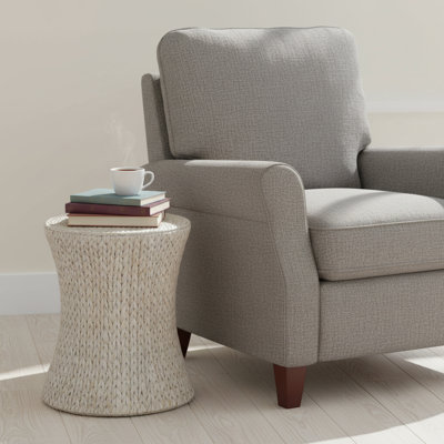 Northside End Table
