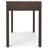 Hollander Wide Desk