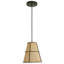 Cilindro 1 - Light Pendant