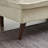72.4" Cordury Soft Armless Futon Sofa Bed-505392168