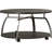Weist Coffee Table