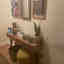 Photos des clients 1 de 1