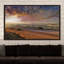 «Summer Magic», reproduction-30897879-30897994