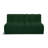 Hiral Upholstered Sectional Reversible-89266431