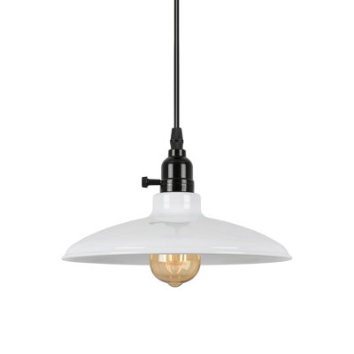 1 - Light Pendant