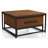 Pennicle Nesting Tables with Storage