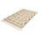 Eylin Performance Wool Geometric Indoor Rug-942743421