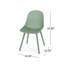 CHAISE POSEY-212984439