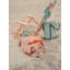 Cooler Tote Bag-1488111612