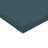 Lani Sunbrella® Outdoor Chaise Lounge Cushion-1038471271-1038368034